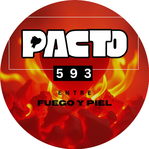 Pacto593