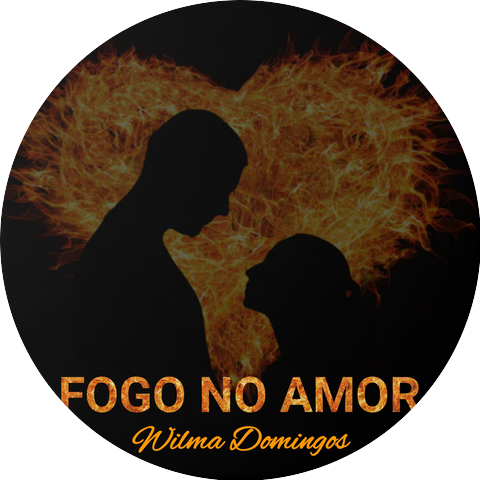 Wilma Domingos