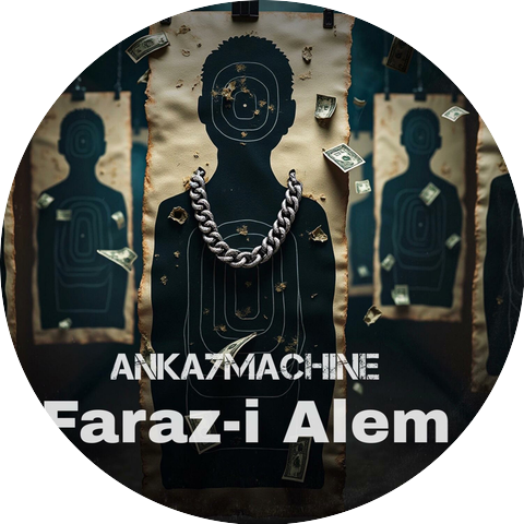 Anka7Machine