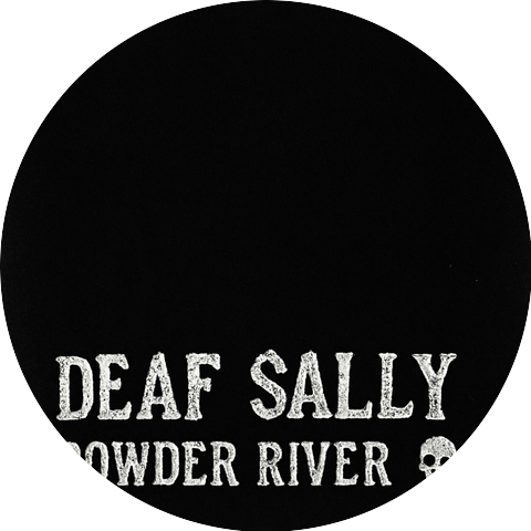 Deaf Sally