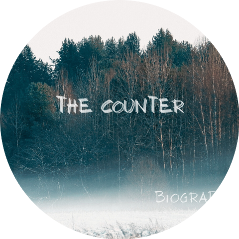 The Counter