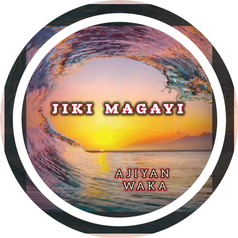 AJIYAN WAKA
