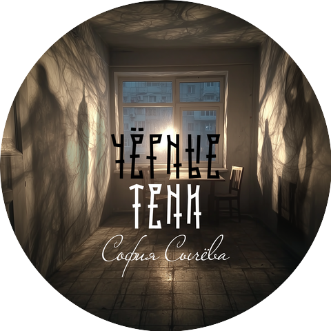 София Сычёва