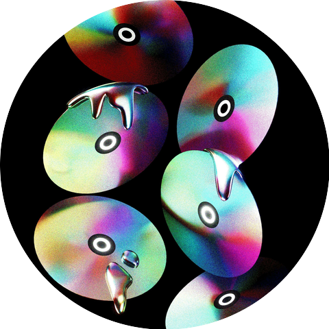 theryal