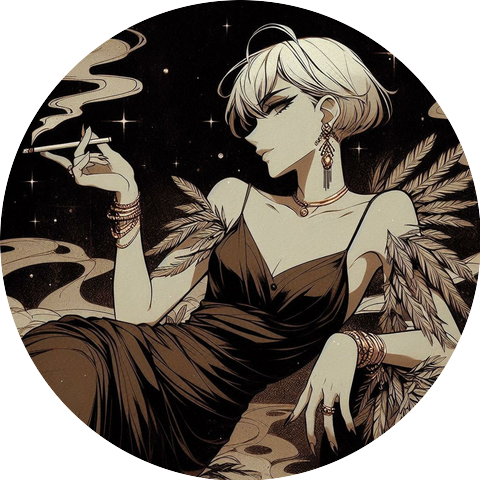 Yume （夢）