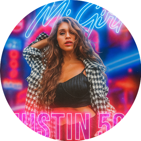 Justin56