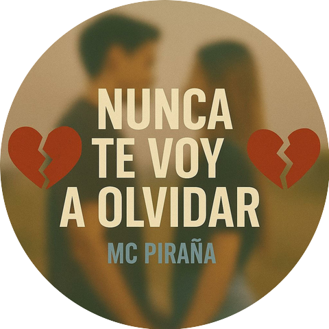 Mc Piraña