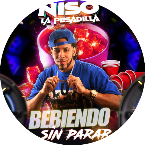 Niso la pesadilla