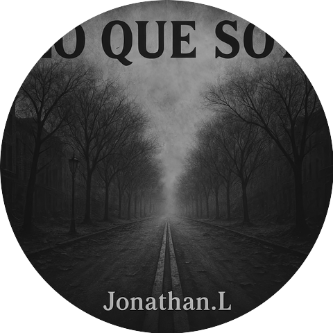 Jonathan.L