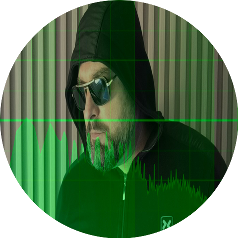 Mirkonego