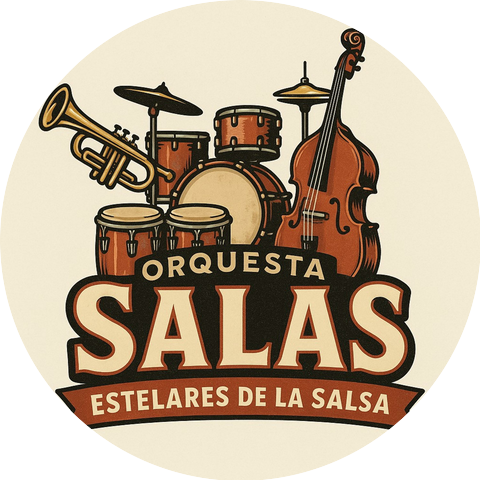 Orquesta Salas