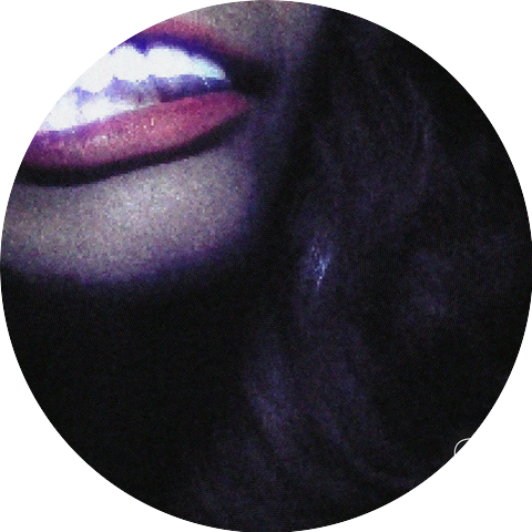 Xima x jeunelobo22 x says6x