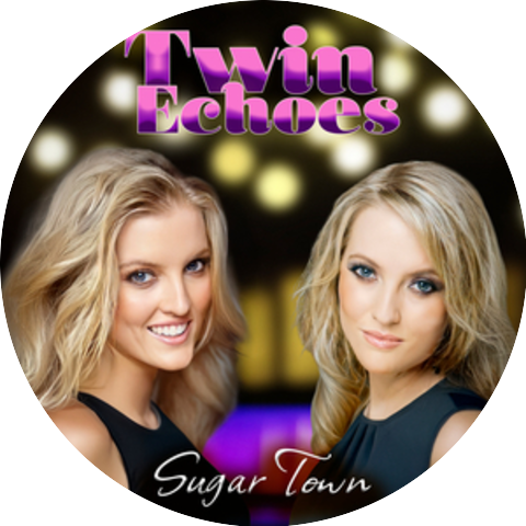Twin Echoes