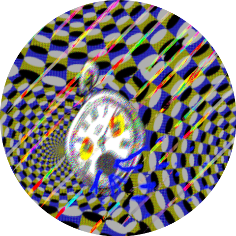 Husk_