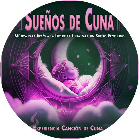 Experiencia Canción de Cuna