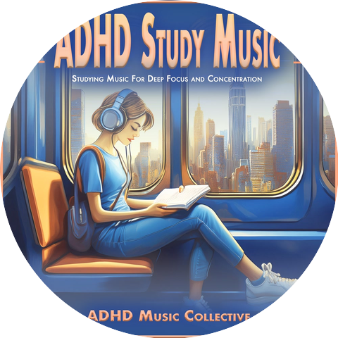 ADHD Music Collective