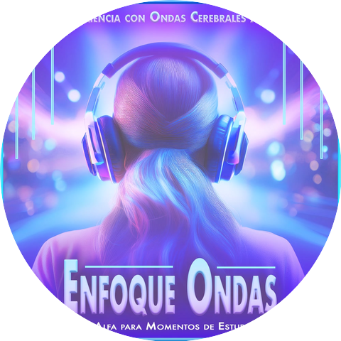 Experiencia con Ondas Cerebrales Alfa