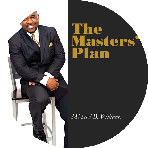 Mr. Michael B. Williams