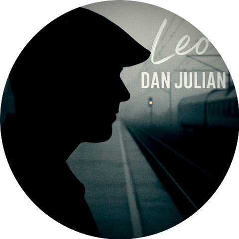 Dan Julian
