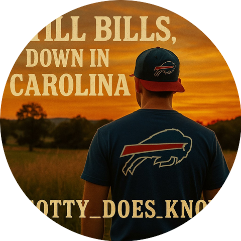 Scotty_Does_Know
