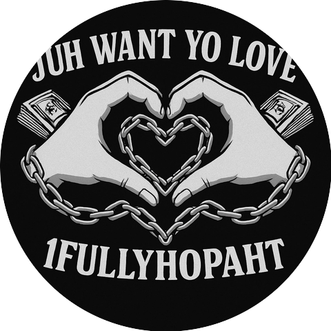1fullyhopaht