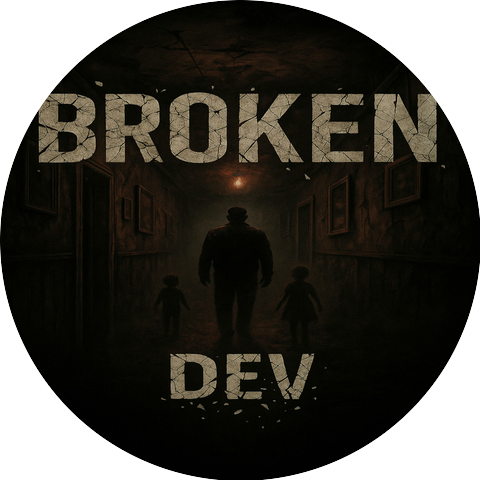 DEV 404