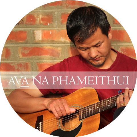 Asung Pharung