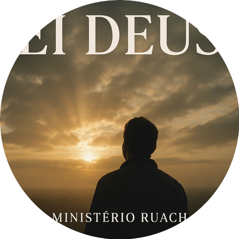 Ministério Ruach