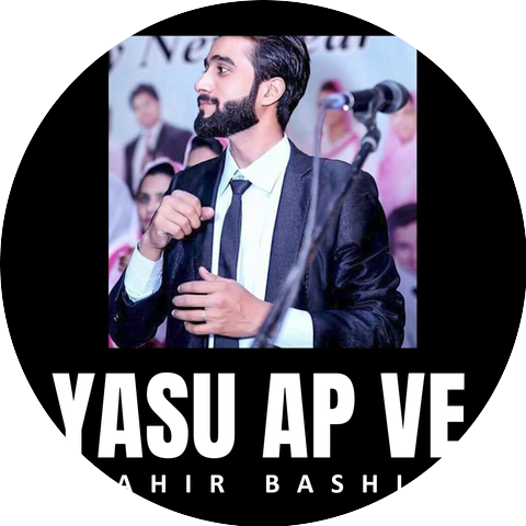 Tahir Bashir