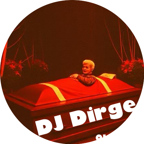 DJ Dirge