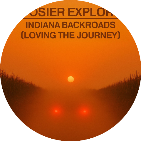 Hoosier Explorer