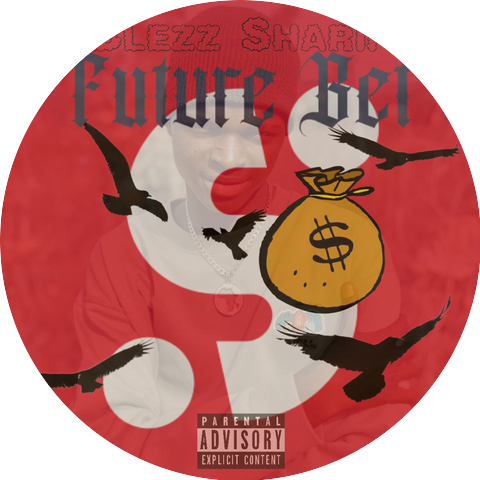 Blezz Sharif