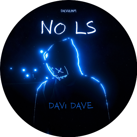 Davi Dave