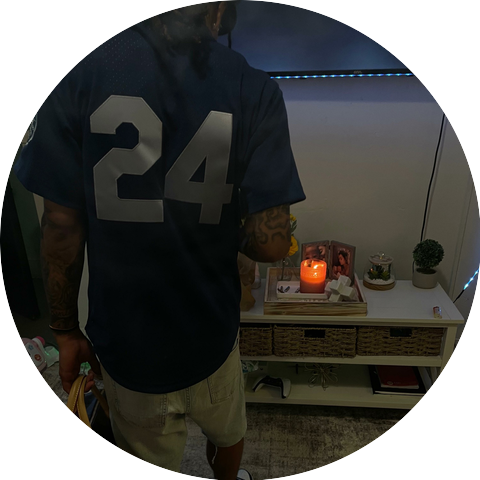 ntapoppa x yckswervoo