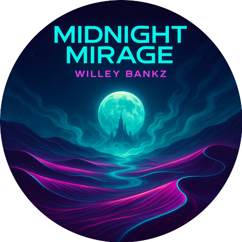 Willey Bankz