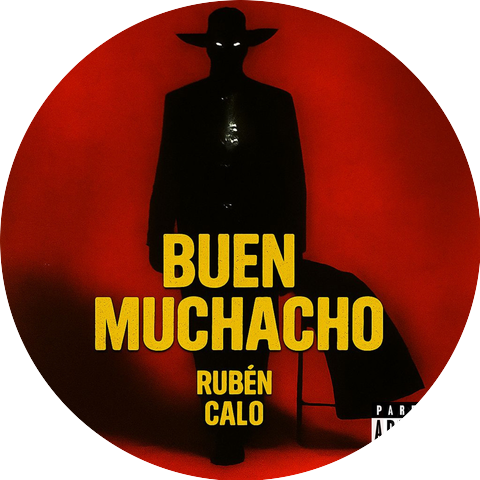 Rubén Calo