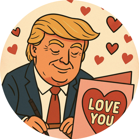 Bonald J. Pump