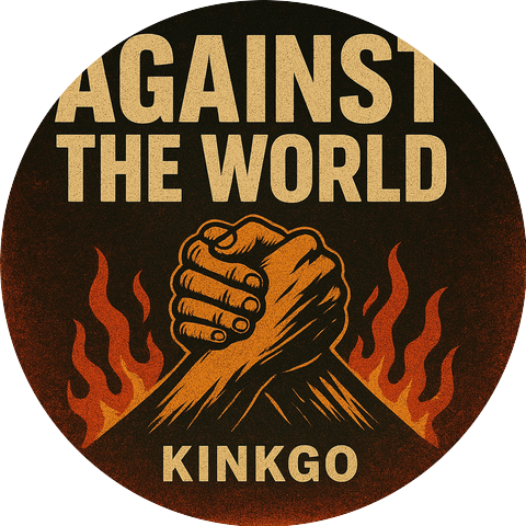 Kinkgomusic