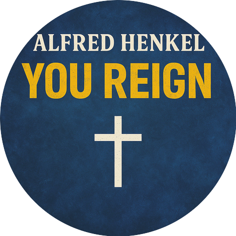 Alfred Henkel