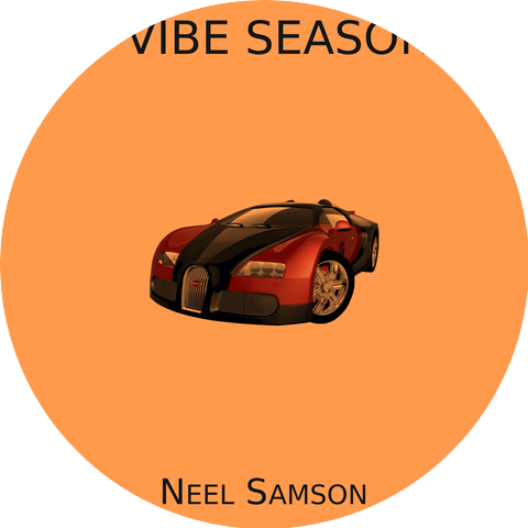 Neel Samson