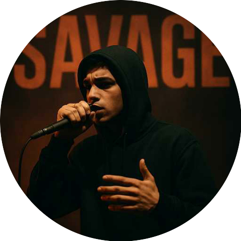 Savage_xyz_0