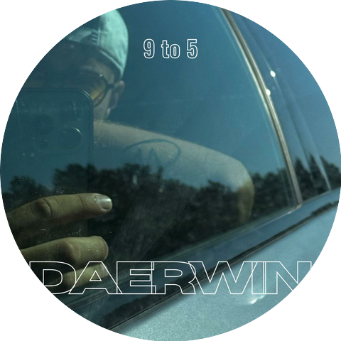 DAERWIN
