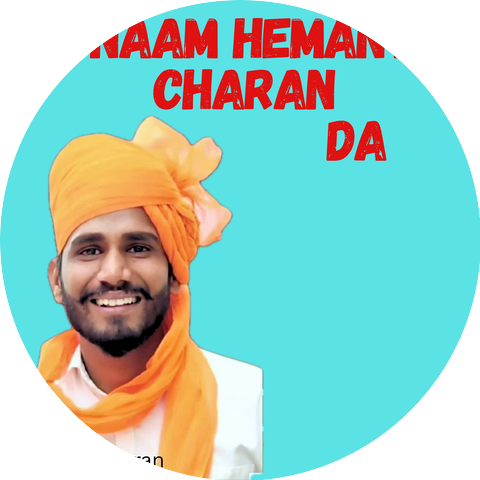 Chand Verma