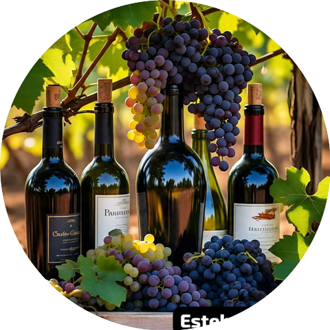 Esteban Adrover Folklore Argentino