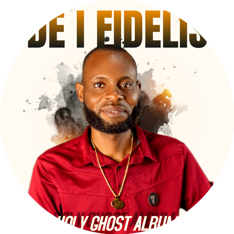 De I Fidelis