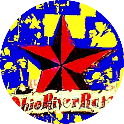 BIRD MOUTH MOUTH PRESENTS!