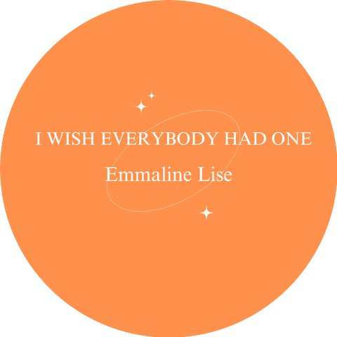 Emmaline Lise