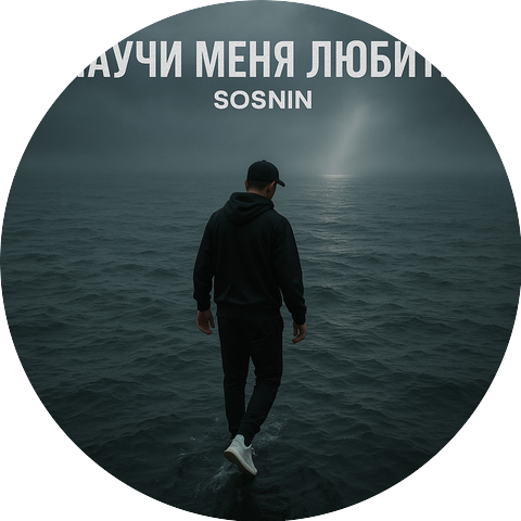 Sosnin