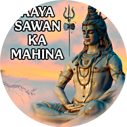 Manish Psycho
