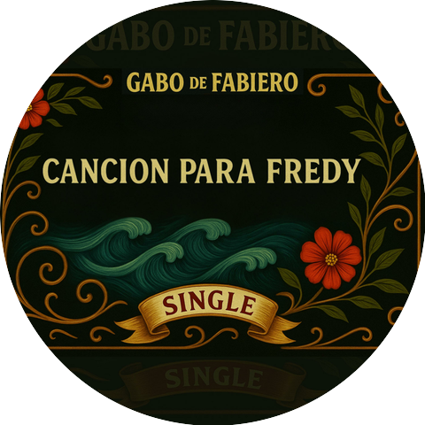 Gabo de Fabiero